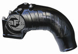 aFe Bladerunner Manifolds Intake Dodge Diesel Trucks 10-13 L6-6.7L (td) with Gaskets