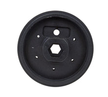Load image into Gallery viewer, NRG Short Hub Adapter Ford Mustang / Focus / Jaguar X Type performance car parts from DTX Performance
