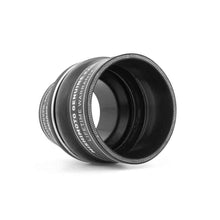 Load image into Gallery viewer, Mishimoto 03-07 Dodge 5.9L Cummins Pipe and Boot Kit for engine performance parts by DTX Performance