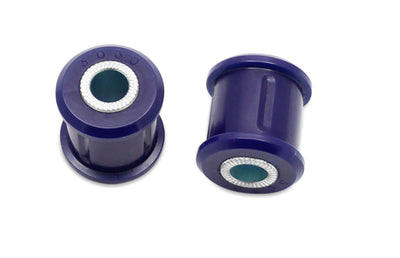 SuperPro 1993 Toyota Supra Twin Turbo Rear Trailing Arm Forward Bushing Kit for performance car parts from DTX Performance