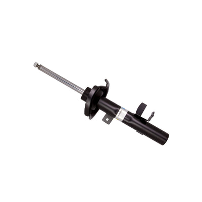 Bilstein B4 OE Replacement 13-16 Ford Escape Front Right Shock Absorber, performance car parts by DTX Performance