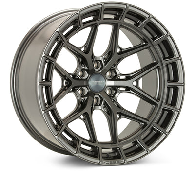 Vossen HFX-1 20x9.5/6x135/+15/87.1 CB wheel