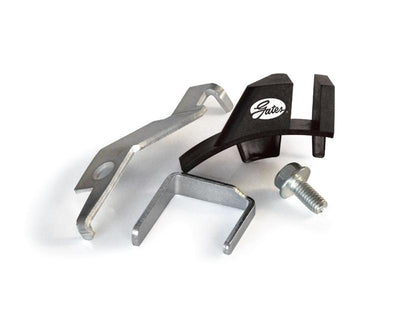 Gates Subaru Micro-V Stretch Fit Belt Installation Tool, performance car parts, tuning upgrades, DTX Performance, aftermarket performance parts