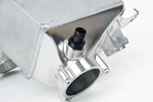 Load image into Gallery viewer, Photo - Close Up