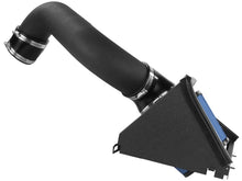 Load image into Gallery viewer, aFe MagnumFORCE Intake Stage-2 Pro 5R 13 Dodge Ram 1500 V8 5.7L performance upgrade