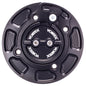 Vortex Racing V3 Fuel Cap - Black