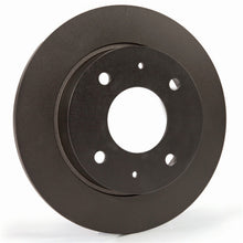 Load image into Gallery viewer, EBC 95-00 Toyota 4 Runner 2.7 Premium Front Rotors, high performance brakes from DTX Performance, ideal for aftermarket upgrades.