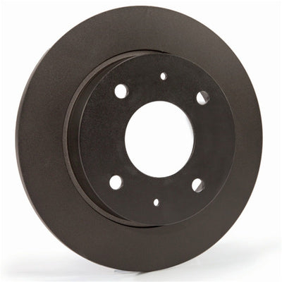 EBC 05-07 Mercedes-Benz CLS500 5.0 Premium Rear Rotors, high performance brakes, performance car parts, veteran owned performance shop