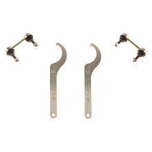 Load image into Gallery viewer, Photo - Close Up