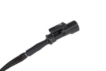 Load image into Gallery viewer, User 1