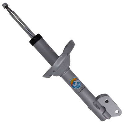 Bilstein 10-14 Subaru Outback B8 TerraSport Twintube Front Left Shock - Silver, performance car parts, DTX Performance