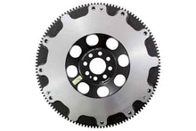 Load image into Gallery viewer, ACT 07-09 Nissan 350Z / 09-16 Nissan 370Z / 08-13 Infiniti G37 XACT Flywheel Streetlite