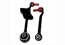 Load image into Gallery viewer, Photo - Unmounted