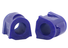 Load image into Gallery viewer, Photo - out of package