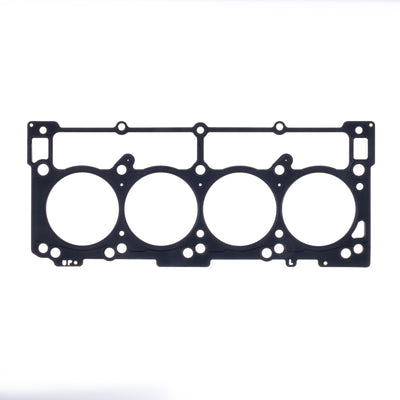 Cometic Dodge 6.4L SRT-8 .051in MLS Head Gasket - Left performance car parts from DTX Performance.