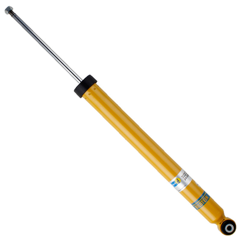 Bilstein 20-22 Mercedes-Benz CLA250 B6 Performance Shock Absorber - Rear - DTX Performance