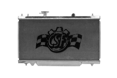 CSF 02-06 Acura RSX Radiator, DTX