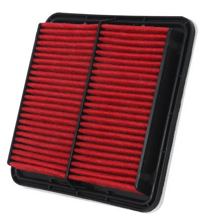 K&N Subaru Outback 03-10 Leg 05-10 Impreza 07-10 Forester 08-10 Advantage Air Filter