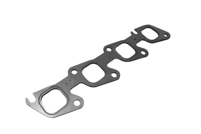 ISR Performance KA24DE 7 Layer Exhaust Manifold Gasket for performance car parts, DTX Performance auto tuning upgrades