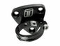 Turbosmart TS OPR V2 Billet Bracket, performance car parts by DTX Performance, ideal for high performance auto upgrades, veteran owned.