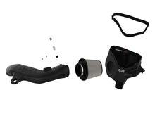 Load image into Gallery viewer, AFe Magnum FORCE Stage-2 Cold Air Intake System BMW 335i F30 for performance upgrades at DTX Performance, veteran owned shop