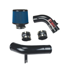 Load image into Gallery viewer, Injen 03-08 Mazda 6 2.3L 4 cyl (Carb 03-04 only) Cold Air Intake *Special Order* - DTX Performance