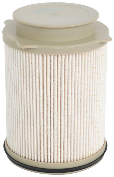 K&N 18-22 Dodge RAM 6.7L L6 Diesel Fuel Filter for performance upgrades