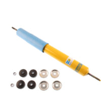 Load image into Gallery viewer, Bilstein B6 HD Motorhome Shock Absorber - DTX Performance