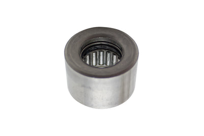 ACT 1970 Buick Skylark Pilot Bearing, ideal for performance upgrades and tuning, available at DTX Performance, veteran-owned performance shop.
