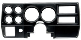 Autometer 84-87 Chevy/GMC Truck W/ AC Direct Fit Gauge Panel for performance car tuning and upgrades by DTX Performance.