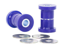 Load image into Gallery viewer, Photo - out of package