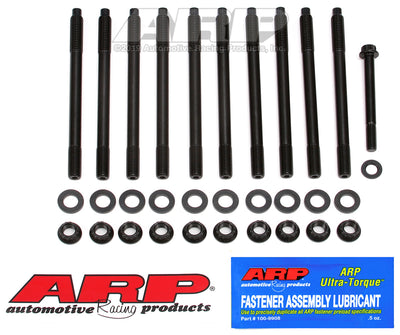 ARP Suzuki 1.6L M16A 4cyl Head Stud Kit performance car parts by DTX Performance