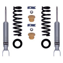 Load image into Gallery viewer, Bilstein B8 6112 19-20 Ram 1500 Front Suspension Kit - DTX Performance