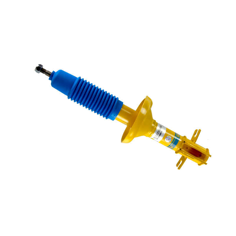 Bilstein B6 Performance VW 85-93 Cabrio / 80-84 Jetta / 75-84 Rabbit Front Monotube Shock - DTX Performance