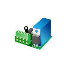 Load image into Gallery viewer, User 1