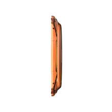 Load image into Gallery viewer, User 2