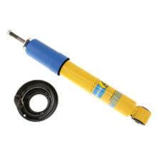 Load image into Gallery viewer, Bilstein 4600 Series 05-13 Nissan Frontier/05-12 Pathfinder/XTerra Fr 46mm Monotube Shock Absorber - DTX Performance