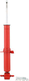KYB 22-25 Ford F-150 Lightning MonoMax Gas Strut - Front