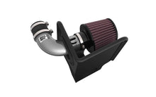 Load image into Gallery viewer, K&amp;N 23-24 Mazda CX-50 L4 2.5L Turbo Performance Air Intake System - DTX Performance