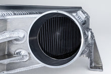 Load image into Gallery viewer, Photo - Close Up