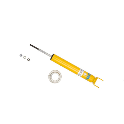 Bilstein B8 2016+ Mazda MX-5 Miata Front Monotube Shock Absorber for performance car tuning and upgrades