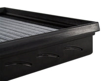 Load image into Gallery viewer, Photo - Unmounted