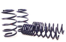 H&R 14-19 Ford Escape (2WD/4WD) 4 Cyl/V6 Sport Spring H&R