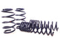 H&R 14-19 Ford Escape (2WD/4WD) 4 Cyl/V6 Sport Spring H&R