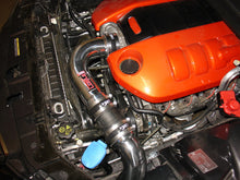 Load image into Gallery viewer, Injen 08-09 G8 V8 6.0L Polished Tuned Air Intake - DTX Performance