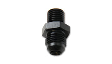 Load image into Gallery viewer, Vibrant -4AN to 16x1.5mm Adapter Fitting w/Washer for performance car parts