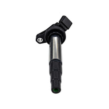 Load image into Gallery viewer, Mishimoto 09-10 Toyota Matrix 1.8L Ignition Coil - DTX Performance