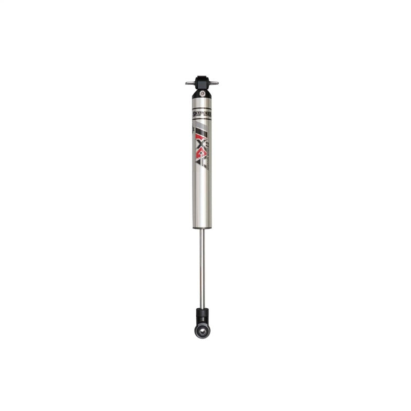 Skyjacker 84-01 Jeep Cherokee ADX M2.0 Adventure Series Aluminum Monotube Shock - Rear for performance upgrades