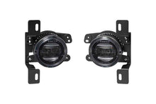 Load image into Gallery viewer, Diode Dynamics Elite Series Type MR Fog Lamps - White (Pair)