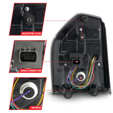 Load image into Gallery viewer, Photo - Unmounted